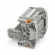 FTPC-3/12S 3069933 PHOENIX CONTACT Conector de teste