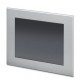 TP 3121S/WT 2403466 PHOENIX CONTACT Ecran tactile