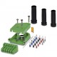 MOTORSTECKER SET SR6-X9 1763025 PHOENIX CONTACT Connector set