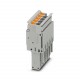 PP 2,5/ 5 3211284 PHOENIX CONTACT Conector