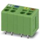 SPT 2,5/ 4-V-EX PROFINET 2 1034460 PHOENIX CONTACT Borne de placa de circuito impresso