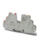 PTCB E1 24DC/4A NO 2909906 PHOENIX CONTACT Interruptor electrónico para protección de equipos de un canal pa..