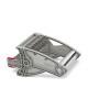 FTP-3/17S 3069985 PHOENIX CONTACT Conector de teste