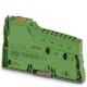 IB IL RS 232-ECO 2702795 PHOENIX CONTACT Módulo funcional Inline