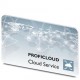 CLOUD SERVICE/SYSTEMCOUPLER 2404449 PHOENIX CONTACT Serviço Cloud