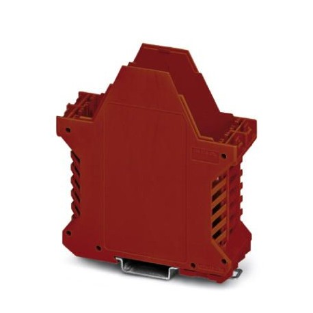 ME 35 UT/FE RD 2200314 PHOENIX CONTACT Embase du boîtier