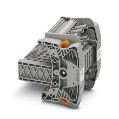FTPC 6+1 3069262 PHOENIX CONTACT Conector de teste