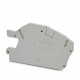 D-PTI 16/S 3214027 PHOENIX CONTACT Piastra terminale
