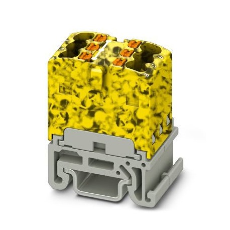 PTFIX 6X1,5-NS15A-FE 3002980 PHOENIX CONTACT Blocco distributore