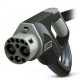 EV-GBM4C-DC250A-5,0M70ESBK00 1622120 - PHOENIX_CONTACT