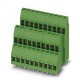 MK3DS 3/ 2-5,08 ABGY 1723386 PHOENIX CONTACT PCB terminal block