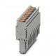 PP 2,5/ 9 3211288 PHOENIX CONTACT Maschio