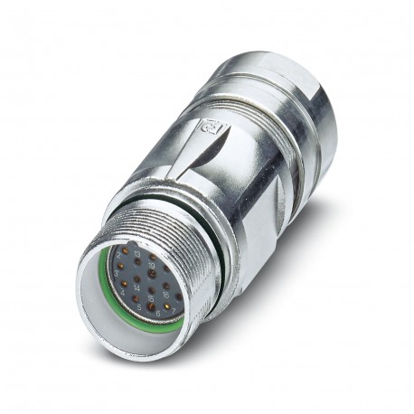 CA-1RS1N8A90DN 1624006 PHOENIX CONTACT Connettore per giunti
