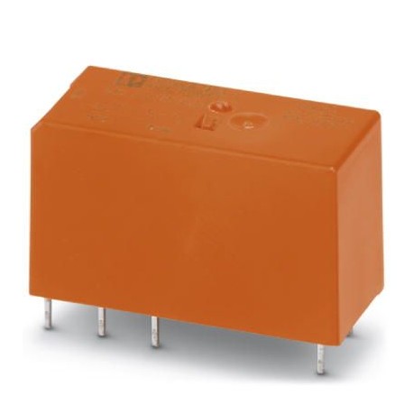 REL-MR-110DC/21-21/EX 2908824 PHOENIX CONTACT Einzelrelais