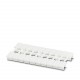 UM-TM (6X10) 0830908 PHOENIX CONTACT Marker für terminal-Blöcke