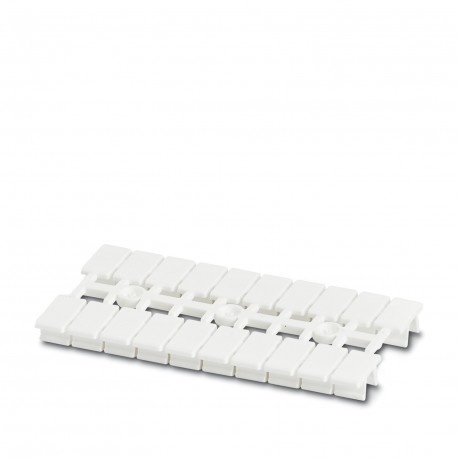 UM-TM (6X10) 0830908 PHOENIX CONTACT Marker für terminal-Blöcke