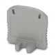 PTFIX 1,5-DF 3003116 - PHOENIX_CONTACT - Flange cover - PTFIX 1,5-DF - 3003116