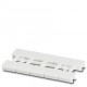 UM-TM (12X10) 0830937 PHOENIX CONTACT Marker für terminal-Blöcke