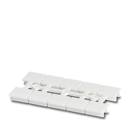 UM-TM (12X10) 0830937 PHOENIX CONTACT Marker für terminal-Blöcke