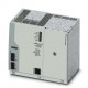 TRIO-UPS-2G/1AC/1AC/120V/750VA 2905908 PHOENIX CONTACT Unterbrechungsfreie Stromversorgung