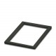 HCS-T MEDIUM D-SEAL 2,8 2203740 PHOENIX CONTACT Уплотнение