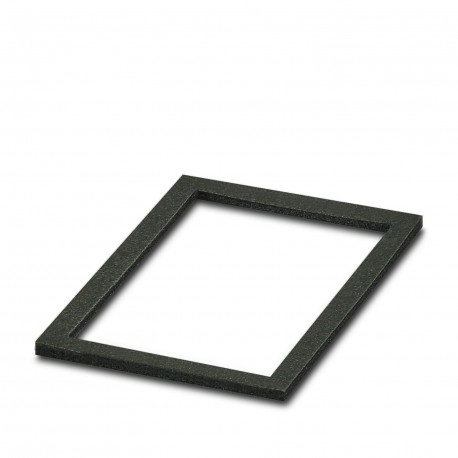 HCS-T MEDIUM D-SEAL 2,8 2203740 PHOENIX CONTACT Joint