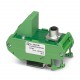 FLKM-M12/F/8P/2A/SC044 2903740 PHOENIX CONTACT Module interface