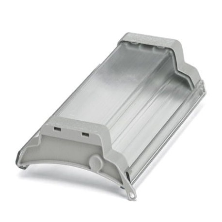 FBP-3/20 TR 3070001 PHOENIX CONTACT Perfil de proteção