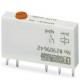 REL-MR- 24DC/21/MS 2909642 PHOENIX CONTACT Relè singolo