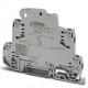 TTC-6-TVSD-D-48DC-UT-I 2906835 PHOENIX CONTACT Multa de proteção contra surtos integrado com indicador de st..