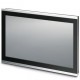 TP 3185W/P 2403862 PHOENIX CONTACT Panel táctil con 47,0 cm/18.5" TFT-pantalla (proyectivo-capacitivo (PCAP)..