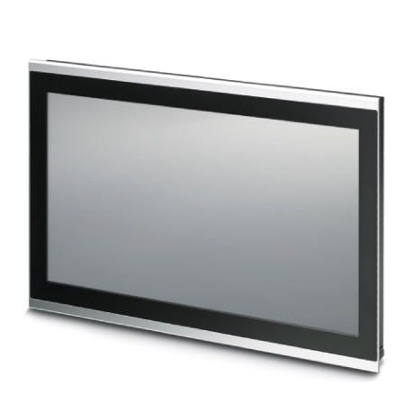 TP 3185W/P 2403862 PHOENIX CONTACT Panel táctil con 47,0 cm/18.5" TFT-pantalla (proyectivo-capacitivo (PCAP)..