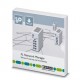 FL NETWORK MANAGER BASIC 2702889 PHOENIX CONTACT Software