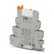 PLC-RSC-230UC/21/MS 2909653 PHOENIX CONTACT Módulo de relé