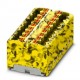 PTFIX 18X1,5-FE 3002797 PHOENIX CONTACT Blocco distributore