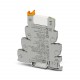 PLC-RSC-24DC/21/EX 2909524 PHOENIX CONTACT Module à relais
