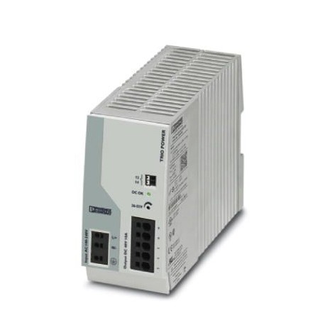 TRIO-PS-2G/1AC/48DC/10 2903160 PHOENIX CONTACT Alimentation