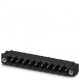 CC 2,5/ 3-GF-LR P20 THR 1836696 PHOENIX CONTACT Conector de placa de circuito impresso