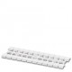 UM-TMF (5X5) 0830927 PHOENIX CONTACT Marker für terminal-Blöcke