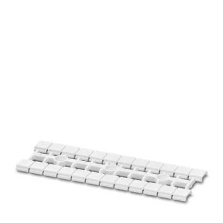UM-TMF (5X5) 0830927 PHOENIX CONTACT Marker für terminal-Blöcke