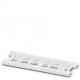 UM-TMF (8X5) 0830951 PHOENIX CONTACT Marker für terminal-Blöcke