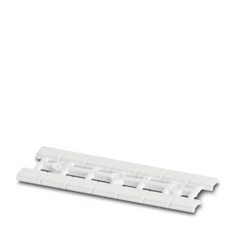 UM-TMF (8X5) 0830951 PHOENIX CONTACT Marker für terminal-Blöcke