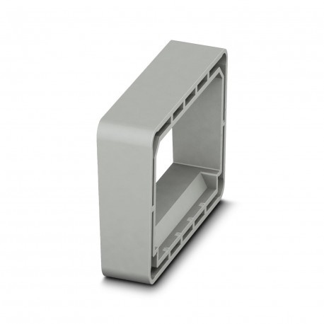 DP-PLW 16-6/4 3MM 1705938 PHOENIX CONTACT Entretoise