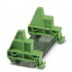 DR 35-PC 16 1708410 PHOENIX CONTACT Adaptador para trilho de fixação