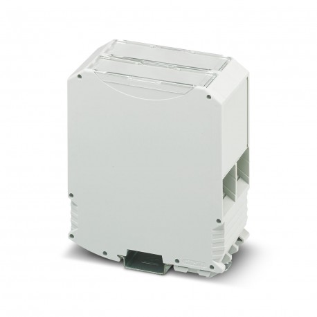 ME MAX 45 G 3-U1 KMGY 2201683 PHOENIX CONTACT Caixa eletrônica