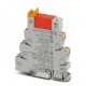 PLC-RPT- 24DC/21-21/EX 2909514 PHOENIX CONTACT Module à relais