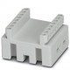 EM-CPS-DAES-45 1003294 PHOENIX CONTACT Adapter