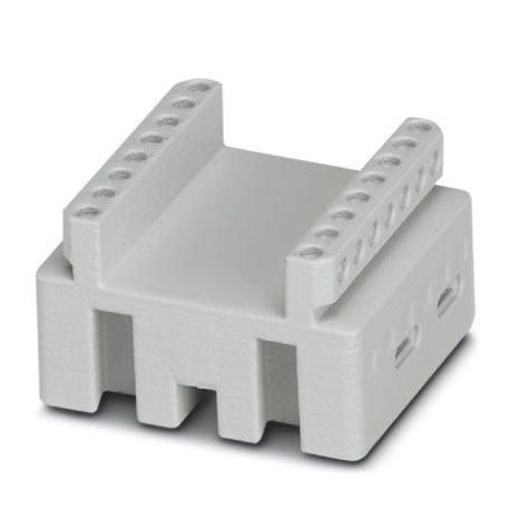 EM-CPS-DAES-45 1003294 PHOENIX CONTACT Adattatore