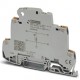 TTC-6-TVSD-C-48DC-PT-I 2906849 PHOENIX CONTACT Multa de proteção contra surtos integrado com indicador de st..