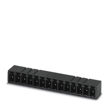 MC 1,5/18-G-3,5 P20 THR 1713366 PHOENIX CONTACT Printed-circuit board connector
